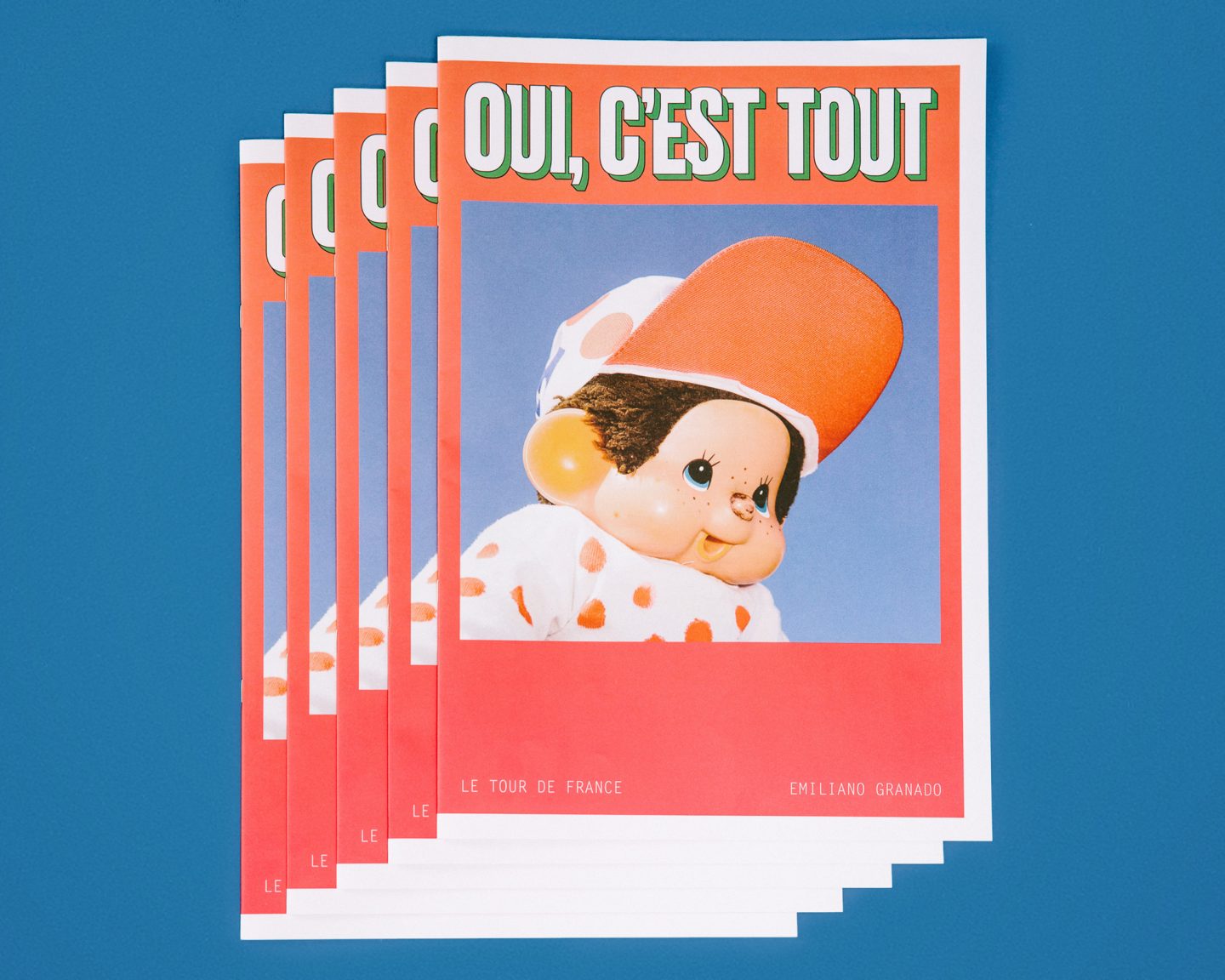 C est tout. C&#039;est tout merci. c&#039;est tout picture.
